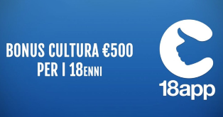bonus-cultura-18-anni-aprile-500-euro-696x365.png