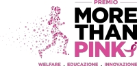 A Matera la presentazione di More Than Pink: premio per progetti di innovazione  nella salute delle donne