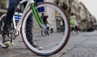Bonus per l’acquisto di e-bike, c’è il bando: da sabato e fino al 4 luglio la presentazione delle domande