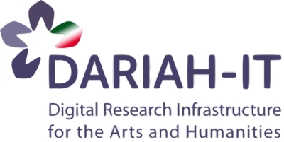 Progetto Dariah_it, nasce a Matera il polo sulle Digital Humanities del Cnr. De Ruggieri: identità e innovazione viaggiano insieme