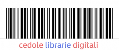 Cedole librarie: al via la digitalizzazione del servizio