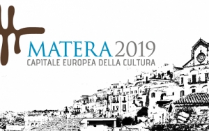 Consiglio comunale il 15 febbraio sulla Fondazione Matera-Basilicata 2019