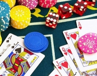 Infdagine sul gioco d'azzardo. A Matera interviste a campione di 76 persone