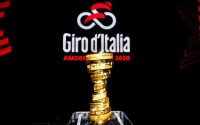 Regolamentazione attività scolastica in occasione del Giro d&#039;Italia