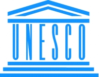 Comitato Giovani Unesco cerca nuovi soci anche in Basilicata