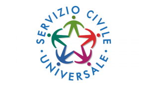 Servizio civile universale: bando per 7 volontari nel Comune di Matera