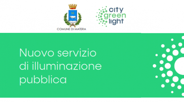 Pubblica Illuminazione in un’App – Tutti i servizi a portata di smartphone